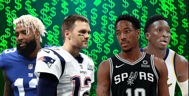 NFL-vs-NBA-revenue.