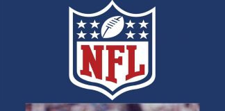 Tallest-Player-of-NFL
