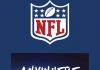 Watch-NFL-Free-From-Anywhere