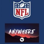 Watch-NFL-Free-From-Anywhere