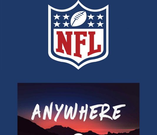 Watch-NFL-Free-From-Anywhere