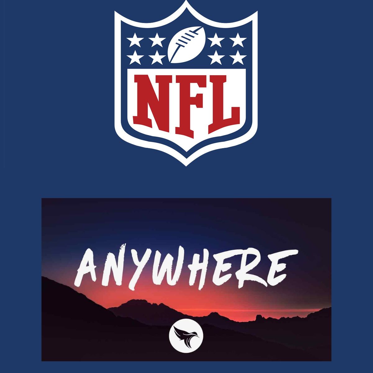 How to Watch NFL for Free from Anywhere [2023]