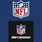 Watch-NFL-Network-from-Anywhere