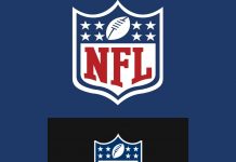 Watch-NFL-Network-from-Anywhere