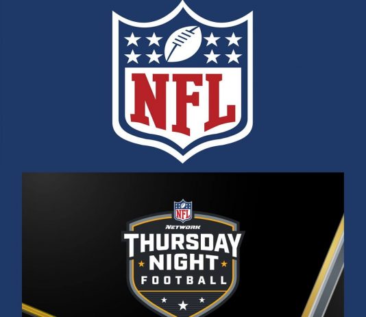 Watch-NFL-Thursday-Ticket-from-Anywhere