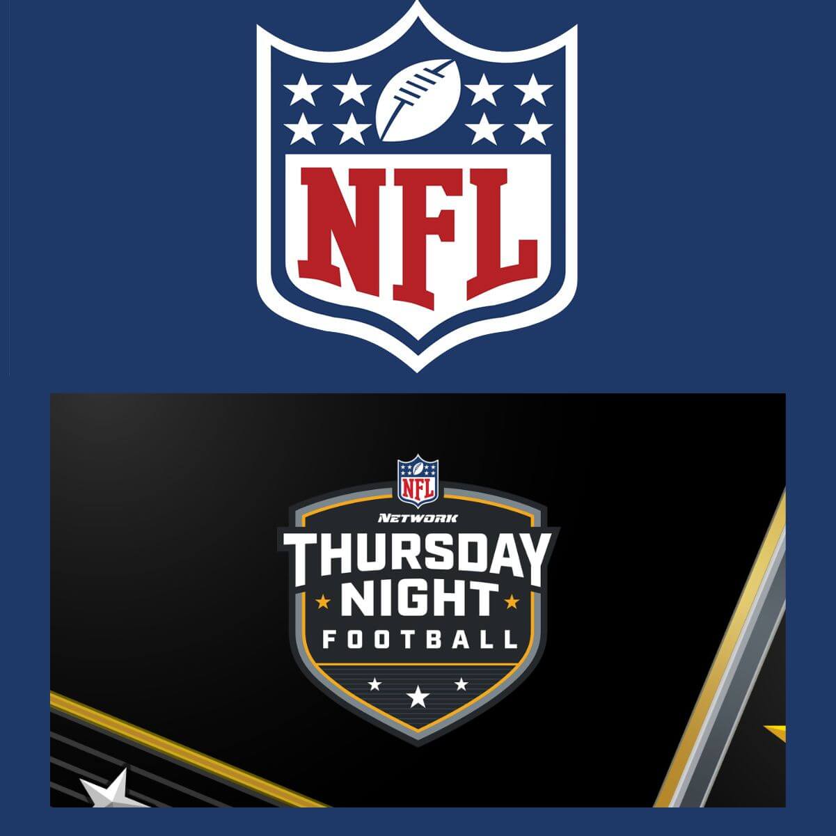 How to Watch NFL Thursday Night Football from Anywhere.