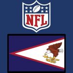 Watch-NFL-in-American-Samoa