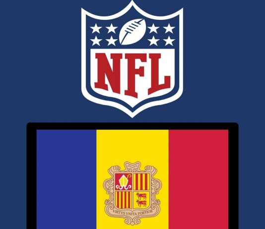 Watch-NFL-in-Andorra