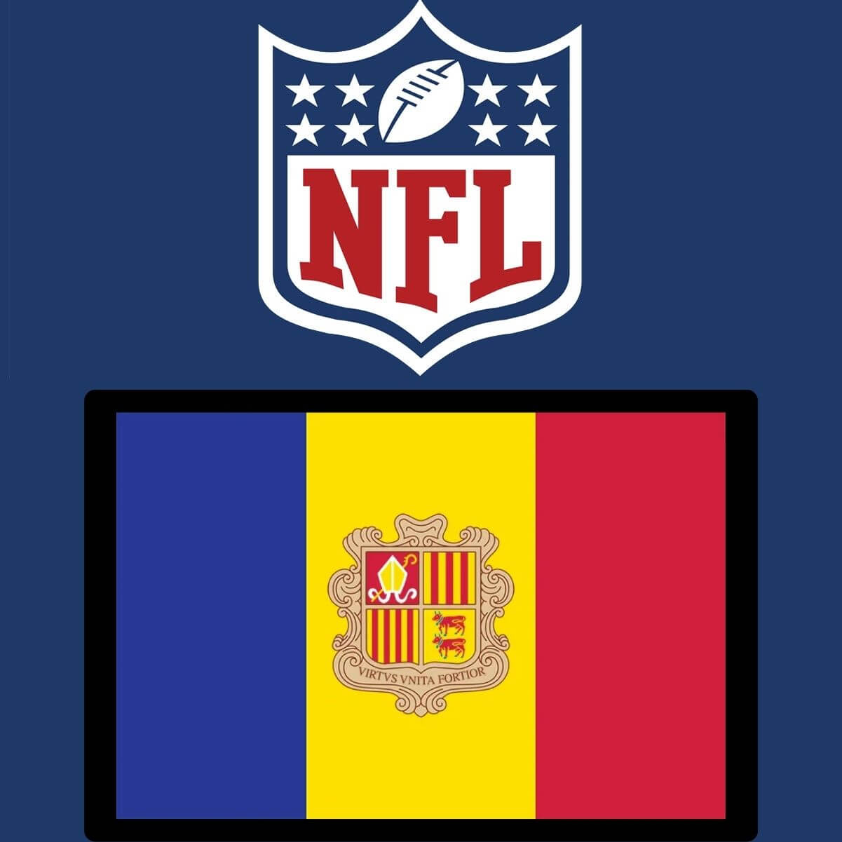 how-to-watch-nfl-in-andorra-free-live-stream-2023-24