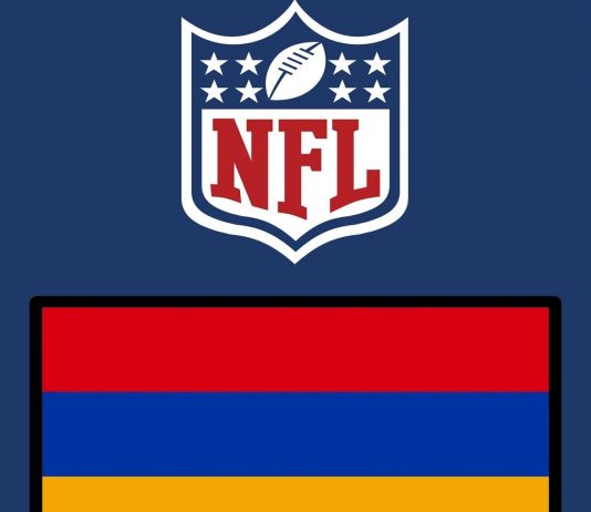 Watch-NFL-in-Armenia