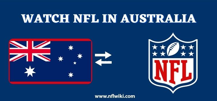 Watch-NFL-in-Australia