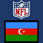 Watch-NFL-in-Azerbaijan