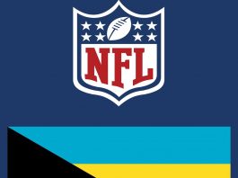 Watch-NFL-in-Bahamas