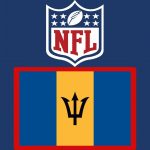 Watch-NFL-in-Barbados