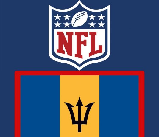 Watch-NFL-in-Barbados