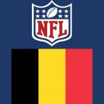 Watch-NFL-in-Belgium