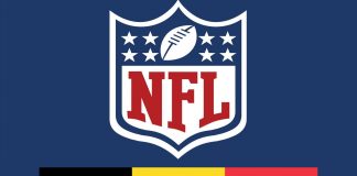 Watch-NFL-in-Belgium