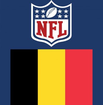 Watch-NFL-in-Belgium