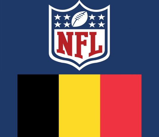 Watch-NFL-in-Belgium