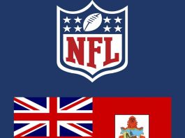 Watch-NFL-in-Bermuda