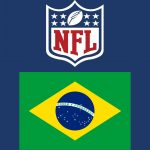 Watch-NFL-in-Brazil