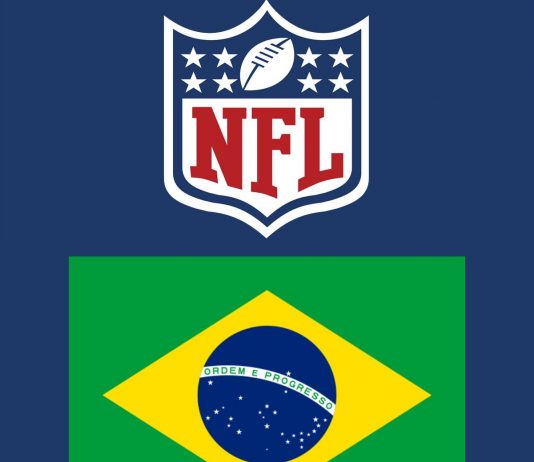 Watch-NFL-in-Brazil