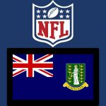 Watch-NFL-in-British-Virgin-Island