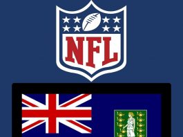 Watch-NFL-in-British-Virgin-Island