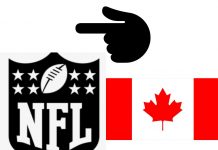 Watch-NFL-in-Canada