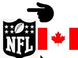 Watch-NFL-in-Canada