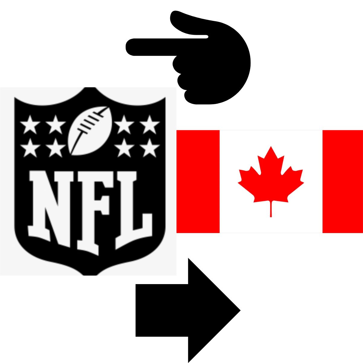 how-to-watch-nfl-in-canada-free-live-stream-2024-25