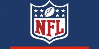 Watch-NFL-in-China