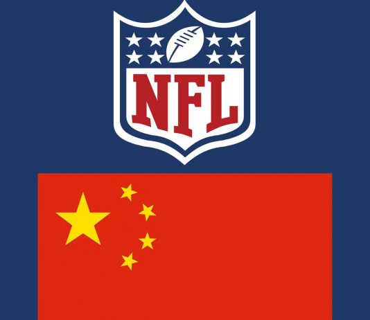 Watch-NFL-in-China