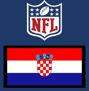 Watch-NFL-in-Croatia
