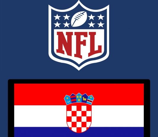 Watch-NFL-in-Croatia