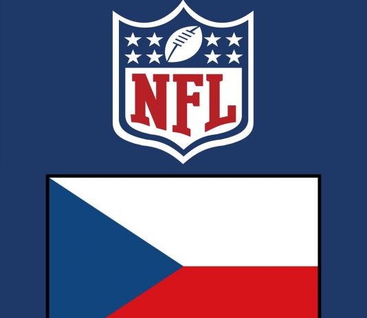 Watch-NFL-in-Czech-Republic