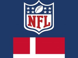Watch-NFL-in-Denmark