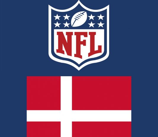 Watch-NFL-in-Denmark