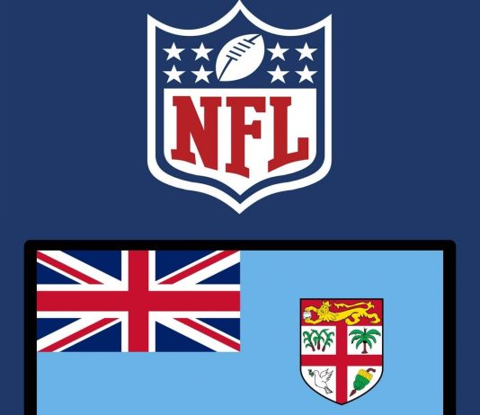 Watch-NFL-in-Fiji