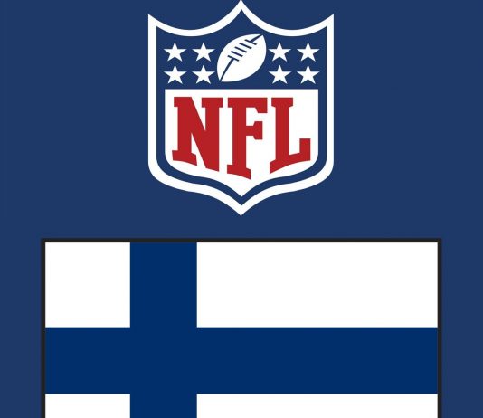 Watch-NFL-in-Finland