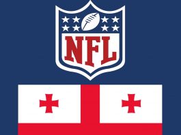 Watch-NFL-in-Georgia