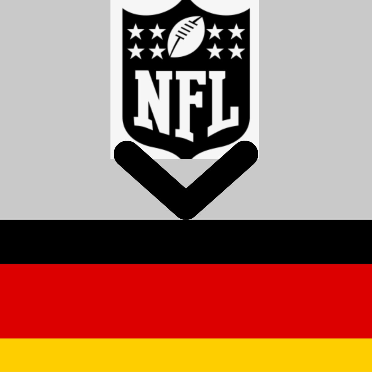 How to Watch NFL in Germany [Free & LIVE 202425]