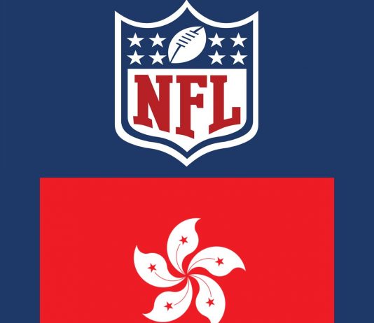 Watch-NFL-in-Hong-Kong