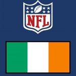 Watch-NFL-in-Ireland