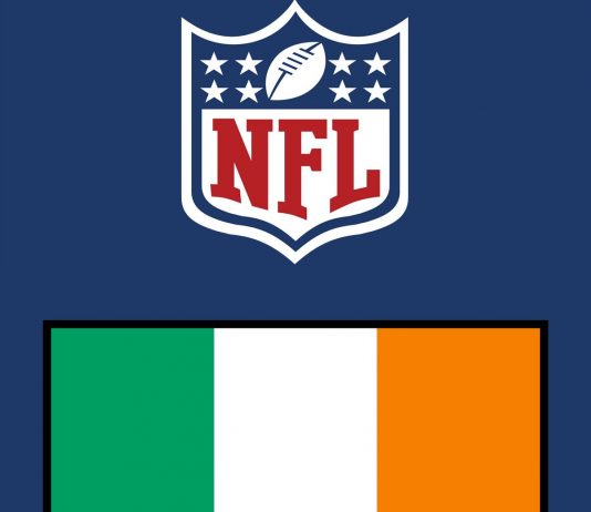 Watch-NFL-in-Ireland