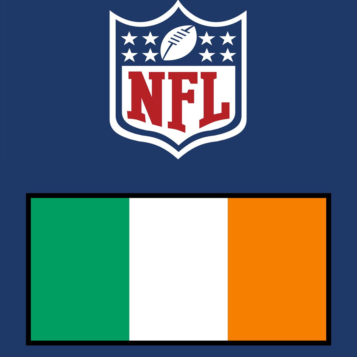 How to Watch NFL in Ireland [Free Live Stream 202324]