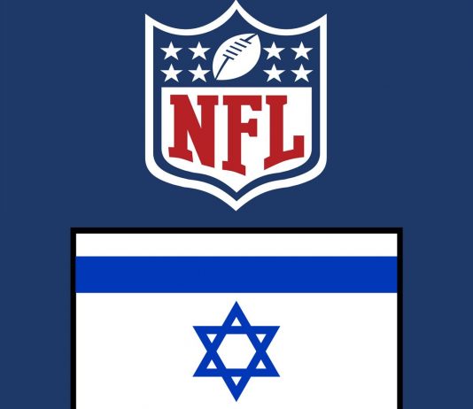 Watch-NFL-in-Israel
