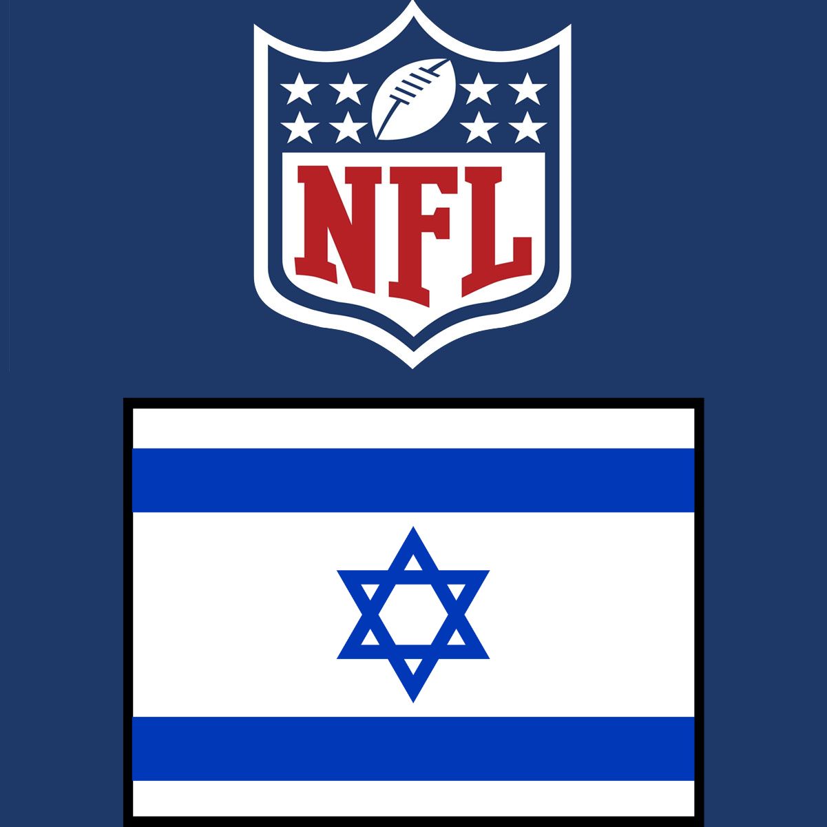 how-to-watch-nfl-in-israel-free-live-stream-2024-25