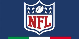 Watch-NFL-in-Italy