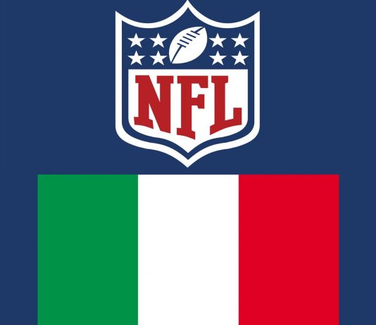 Watch-NFL-in-Italy